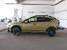 JF2GTAPC2PH****** Reparables 2023 Subaru Crosstrek en Estado de Minnesota