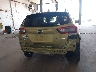 JF2GTAPC2PH****** Destrozados 2023 Subaru Crosstrek