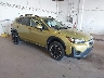 JF2GTAPC2PH****** Salvamento y Destrozados 2023 Subaru Crosstrek en Minneapolis Saint Paul