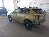 JF2GTAPC2PH****** Salvamento y Reparables 2023 Subaru Crosstrek en Minneapolis Saint Paul