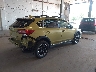 JF2GTAPC2PH****** Salvamento y Destrozados 2023 Subaru Crosstrek en Estado de Minnesota