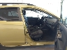 JF2GTAPC2PH****** Usados y Reparables 2023 Subaru Crosstrek en Estado de Minnesota