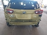 JF2GTAPC2PH****** Salvamento y Reparables 2023 Subaru Crosstrek en Estado de Minnesota