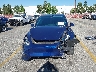 7SAYGDEE7RF****** Usados 2024 Tesla Model Y en Estado de California