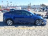 7SAYGDEE7RF****** Reparables 2024 Tesla Model Y en Estado de California