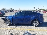 7SAYGDEE7RF****** Salvamento 2024 Tesla Model Y