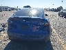 7SAYGDEE7RF****** Usados 2024 Tesla Model Y
