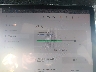 7SAYGDEE7RF****** Reparables 2024 Tesla Model Y