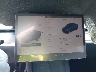7SAYGDEE7RF****** Salvamento y Destrozados 2024 Tesla Model Y en Fontana