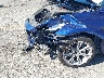 7SAYGDEE7RF****** Usados y Reparables 2024 Tesla Model Y en Fontana