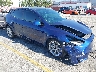 7SAYGDEE7RF****** Salvamento y Destrozados 2024 Tesla Model Y en Fontana