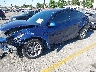 7SAYGDEE7RF****** Usados y Reparables 2024 Tesla Model Y en Fontana