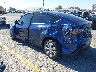 7SAYGDEE7RF****** Salvamento y Reparables 2024 Tesla Model Y en Fontana