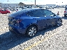 7SAYGDEE7RF****** Salvamento y Destrozados 2024 Tesla Model Y en Estado de California