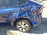 7SAYGDEE7RF****** Salvamento y Reparables 2024 Tesla Model Y en Estado de California