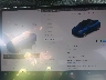 7SAYGDEE7RF****** Salvamento 2024 Tesla Model Y en Fontana