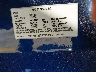 7SAYGDEE7RF****** Usados 2024 Tesla Model Y en Fontana