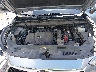 5TDGZRAH4NS****** Repairable 2022 Toyota Highlander in Baton Rouge