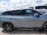 5TDGZRAH4NS****** Used 2022 Toyota Highlander in Louisiana State