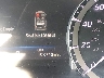 5TDGZRAH4NS****** Salvage 2022 Toyota Highlander