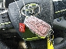 5TDGZRAH4NS****** Salvage 2022 Toyota Highlander in Louisiana State