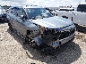 5TDGZRAH4NS****** Salvage and Wrecked 2022 Toyota Highlander in Baton Rouge