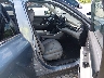 5TDGZRAH4NS****** Used and Repairable 2022 Toyota Highlander in Louisiana State