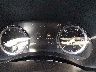5TDGZRAH4NS****** Salvage 2022 Toyota Highlander in Baton Rouge
