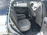 5TDGZRAH4NS****** Wrecked 2022 Toyota Highlander in Baton Rouge