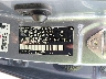 5TDGZRAH4NS****** Used 2022 Toyota Highlander in Baton Rouge