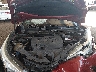 NMTKHMBX2JR****** Reparables 2018 Toyota C-HR en Phoenix