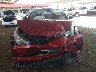 NMTKHMBX2JR****** Usados 2018 Toyota C-HR en Estado de Arizona