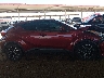 NMTKHMBX2JR****** Reparables 2018 Toyota C-HR en Estado de Arizona