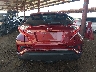 NMTKHMBX2JR****** Usados 2018 Toyota C-HR