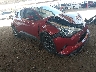 NMTKHMBX2JR****** Salvamento y Destrozados 2018 Toyota C-HR en Phoenix