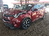 NMTKHMBX2JR****** Usados y Reparables 2018 Toyota C-HR en Phoenix
