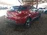 NMTKHMBX2JR****** Salvamento y Destrozados 2018 Toyota C-HR en Estado de Arizona