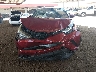 NMTKHMBX2JR****** Salvamento y Reparables 2018 Toyota C-HR en Estado de Arizona