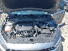 3KPF44AC5NE****** Reparables 2022 Kia Forte en Tulsa