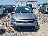 3KPF44AC5NE****** Usados 2022 Kia Forte en Estado de Oklahoma