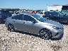 3KPF44AC5NE****** Reparables 2022 Kia Forte en Estado de Oklahoma