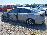 3KPF44AC5NE****** Salvamento 2022 Kia Forte