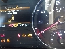 3KPF44AC5NE****** Destrozados 2022 Kia Forte