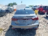 3KPF44AC5NE****** Usados 2022 Kia Forte
