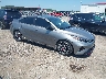 3KPF44AC5NE****** Salvamento y Destrozados 2022 Kia Forte en Tulsa