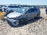 3KPF44AC5NE****** Usados y Reparables 2022 Kia Forte en Tulsa