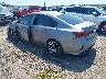 3KPF44AC5NE****** Salvamento y Reparables 2022 Kia Forte en Tulsa