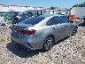 3KPF44AC5NE****** Salvamento y Destrozados 2022 Kia Forte en Estado de Oklahoma