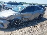 3KPF44AC5NE****** Salvamento y Reparables 2022 Kia Forte en Estado de Oklahoma
