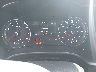 3KPF44AC5NE****** Salvamento 2022 Kia Forte en Tulsa